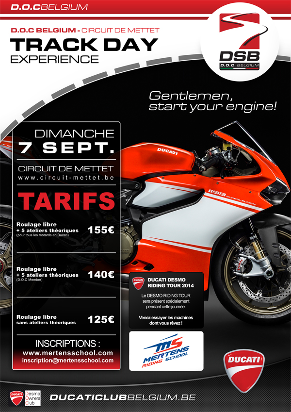 affiche-trackday-fb-2
