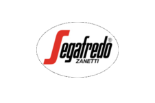 partner segafredo