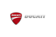 partner-West-Europe