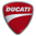 :ducati: